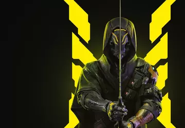 Slasher Ghostrunner 2 30% taniej na ...