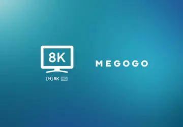 MEGOGO uruchamia pierwszy kanał na Ukrainie ...