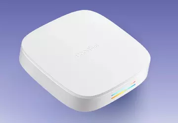 Dangbei Super Box H5: 64GB pamięci ...