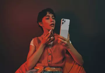 CMF Phone 3 Pro: Snapdragon 7s ...