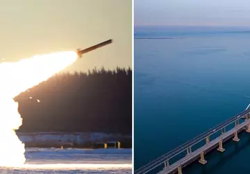 Mapy Google na żądanie „Khimars” wyświetlają ...