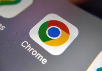 Google Chrome na Androidzie i iOS ...