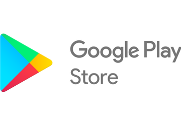 Google przygotowuje aktualizacje sklepu aplikacij Play ...