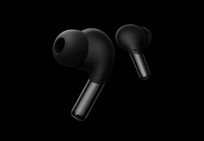 Insider: OnePlus uruchamia masową produkcję słuchawek OnePlus Buds Pro 2 TWS, spodziewając się nowości na początku 2023 roku