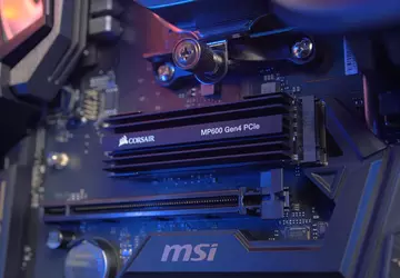 Ostatnie aktualizacje Windows 11 „zabijają” niektóre ...