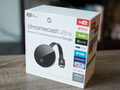 post_big/New-Chromecast-Ultra-rumors.png