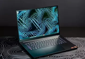 Chińska firma Razer anulowała dostawę do ...