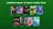 Nowy hit w XBOX ...