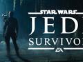 post_big/star-wars-jedi-survivor_l0XYpwi.jpg