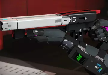 Bungie planuje przyciągnąć część publiczności gier ...