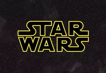 Insider: "wkrótce" nastąpi duża zapowiedź gry ...