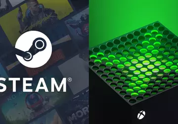 Media: Microsoft prowadzi rozmowy z Valve ...