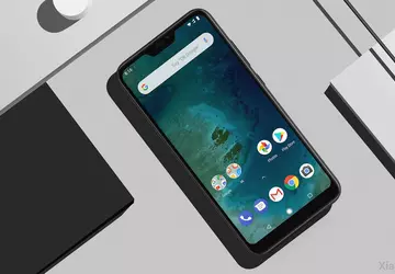 Petycja zadziałała: Xiaomi zaktualizuje Mi A2 ...