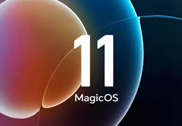 Honor wprowadza MagicOS 11: Przełomowy design ...