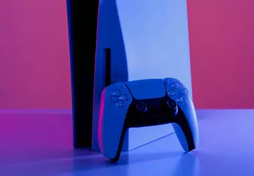 Dwóch renomowanych insiderów jest przekonanych, że ...