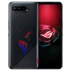 ASUS ROG Phone 5