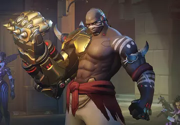 Producent Overwatch 2 mówi, że gracze ...