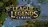 League of Legends Classic: ...