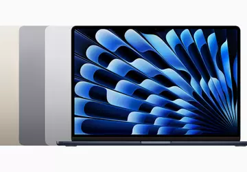 iFixit rozbiera nowego MacBooka Air na ...