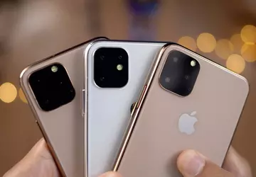 IOS beta 13 wykazały datę zapowiedzi ...