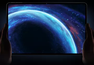 Alldocube ogłosiła Ultra Pad — potężny ...