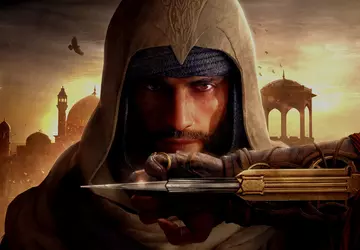 Basim może powrócić: twórcy Assassin's Creed ...