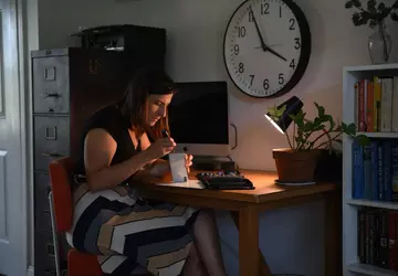 Program samonaprawy Apple rozpoczyna długą drogę ...