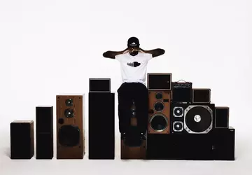 SoundCloud będzie miał swój własny sklep ...