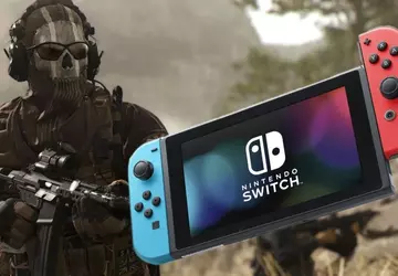 Dyrektor generalny Activision Blizzard, Bobby Kotick, ...