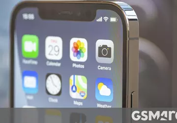 2024 iPhone'y będą miały aparat do ...