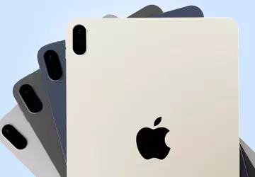 iPad 10 na renderach: nowy „budżetowy” ...