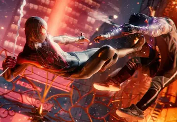 Oczekiwanie nie będzie długie: wersja PC ...