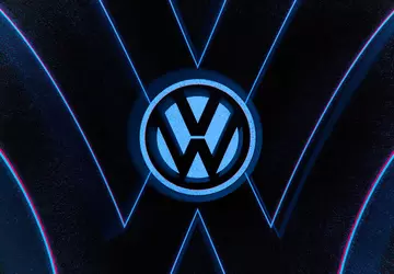 Volkswagen planuje zaprzestać sprzedaży konwencjonalnych samochodów ...