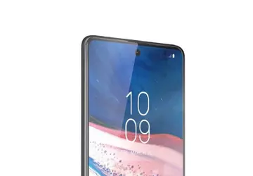 Samsung Galaxy Lite S10 i Galaxy ...