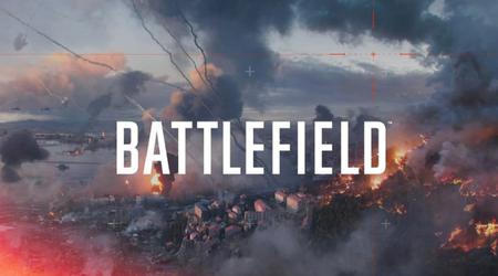 Nowy Battlefield zachwyci graczy ogromnym wyborem broni i imponującą zniszczalnością: poufne informacje ujawniły ekskluzywne szczegóły ambitnej strzelanki EA