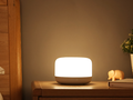 post_big/Original-Yeelight-LED-Smart-Bedside-Lamp-Light-D2_vZ1GN4E.png