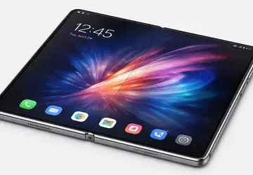 Animacje w One UI 9 pokazały, ...