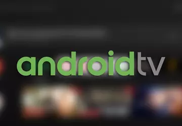 Google aktualizuje wymagania dla inteligentnych telewizorów ...