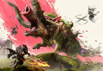 "Nie plagiat, ale rozwój pomysłów": krytycy ...