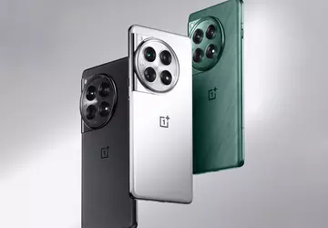 OnePlus ujawnił, kiedy OnePlus 12 zostanie ...