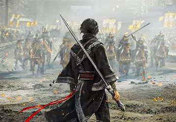 W niecały miesiąc: łączna liczba sprzedanych ...