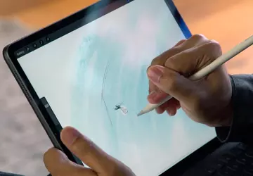 Adobe może wprowadzić Illustrator na iPada ...