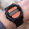 Nowa klawiatura QWERTY w Garmin Fenix 8