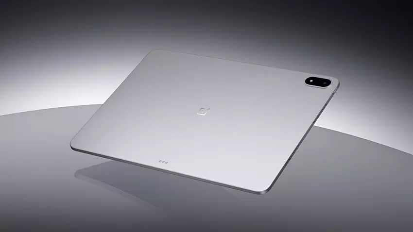 Flagowy tablet OnePlus Pad 3 z akumulatorem o pojemności 12 140 mAh i chipem Snapdragon 8 Elite jest już dostępny na globalnym rynku
