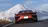 Forza Horizon 6 na ...