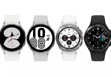 Ukazała się pierwsza wersja beta zegarka ...