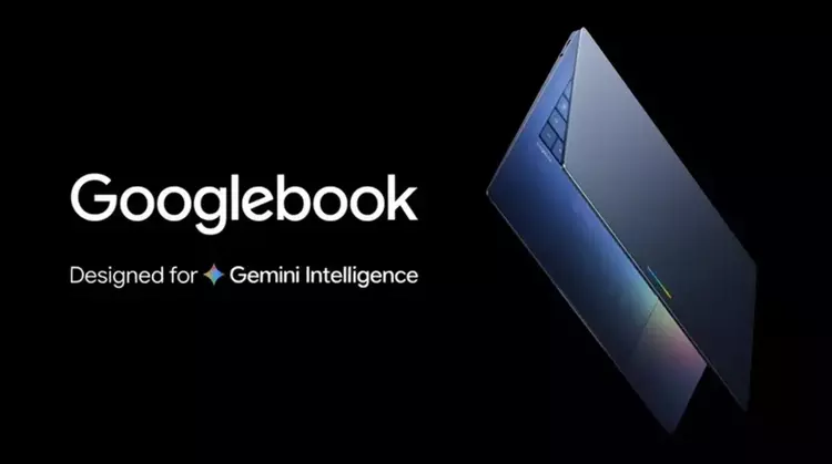 Googlebook z Aluminium OS i inteligentnym ...