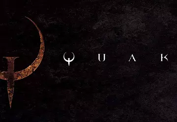 Czy Quake powróci? Zenimax odnawia kultową ...