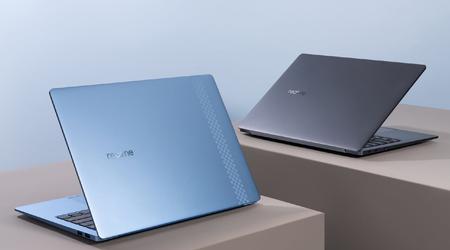 12 lipca realme wprowadza na rynek nowy laptop z projektem realme Pad X