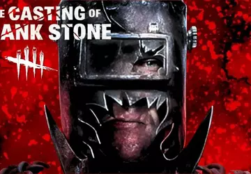 Debiutancki zwiastun horroru dla jednego gracza ...